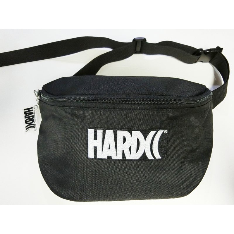 �ϡ��ɥ������祳�졼�� ���������������ۥ����