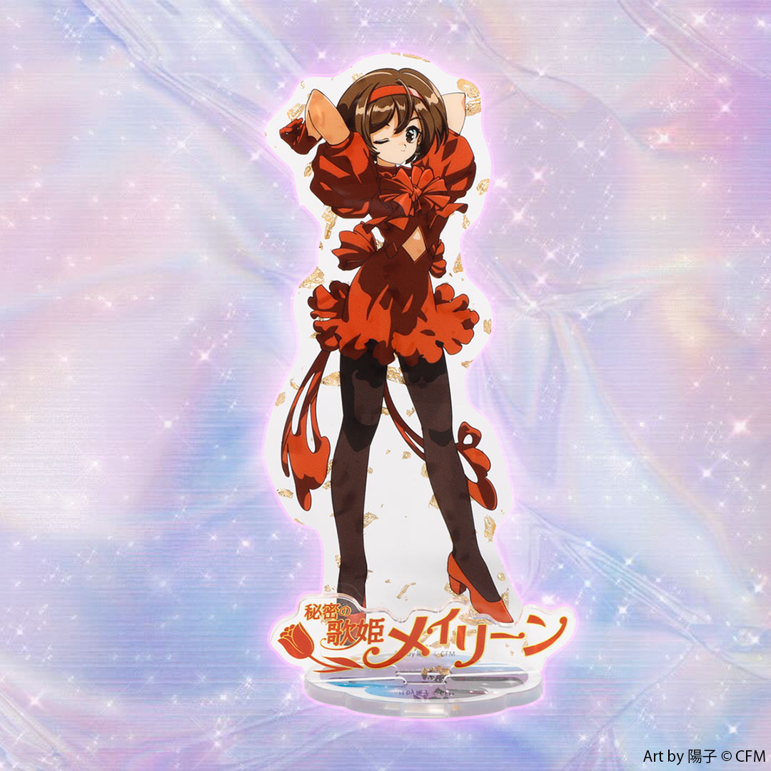 ԥץ饯 ̩βɱᥤ꡼ ۥե졼륹