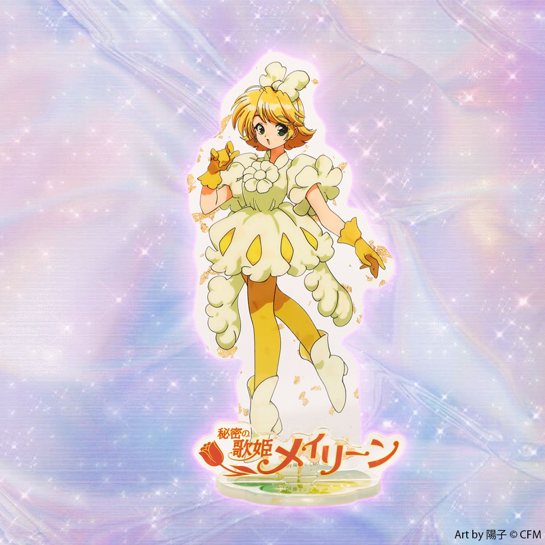 ԥץ饯 ̩βɱᥤ꡼ ۥե졼륹