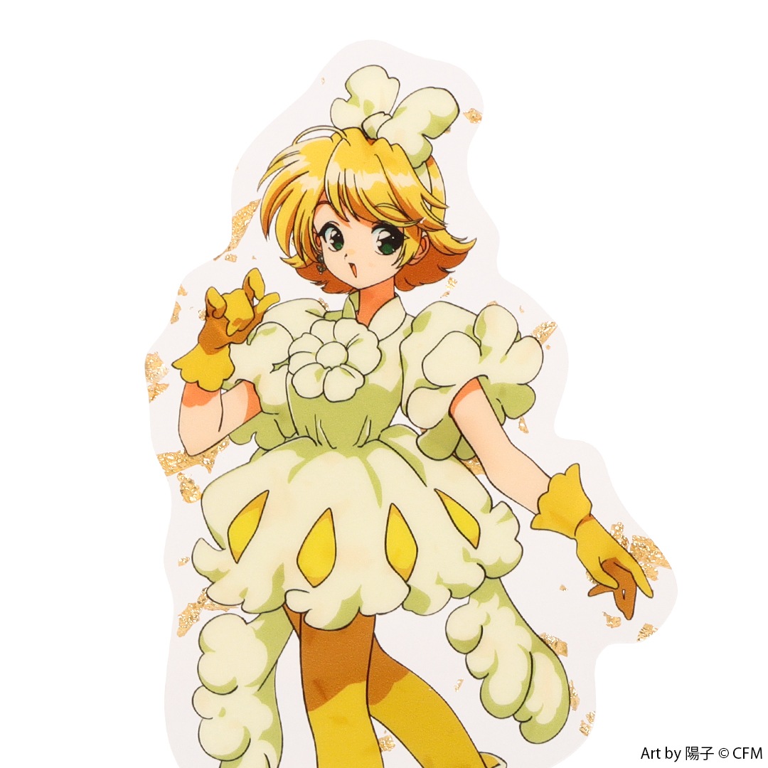 ԥץ饯 ̩βɱᥤ꡼ ۥե졼륹