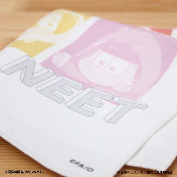 ���������� �ϥ�ɥ���������佪λ��