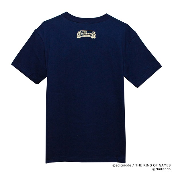 THE KING OF GAMES åΥå Do you like cookies?T