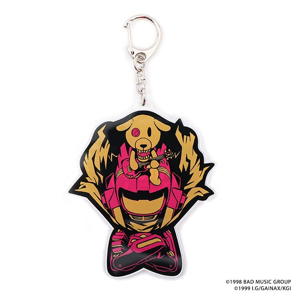 1_000000002637.jpg?1678209905