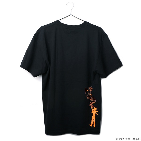 �ԥ塼�ȿ᤯�����㥬�� ���㥬������T����ġ����佪λ��