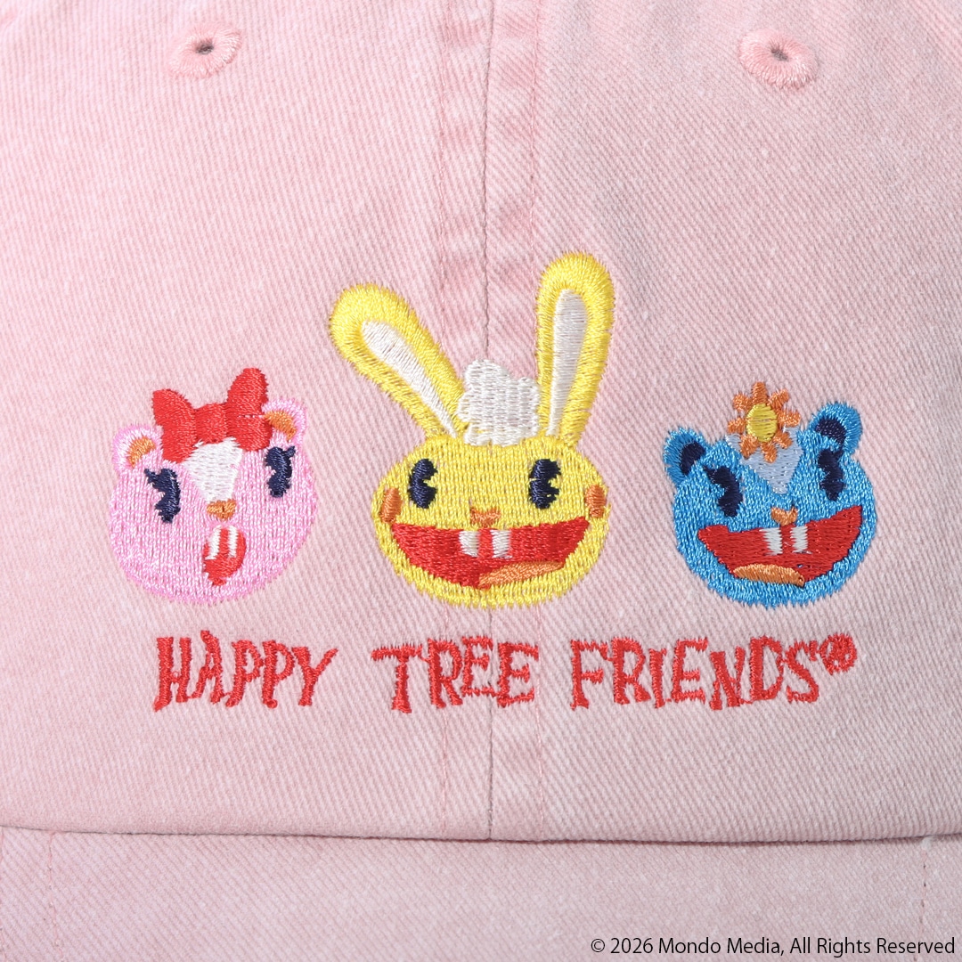 【すべて新品】今市隆二 RILY グッズ 3点セット Tシャツ キャップ ピンズ ハッピーツリーフレンズ 刺繍キャップ | 特集から探す,ハッピーツリー
