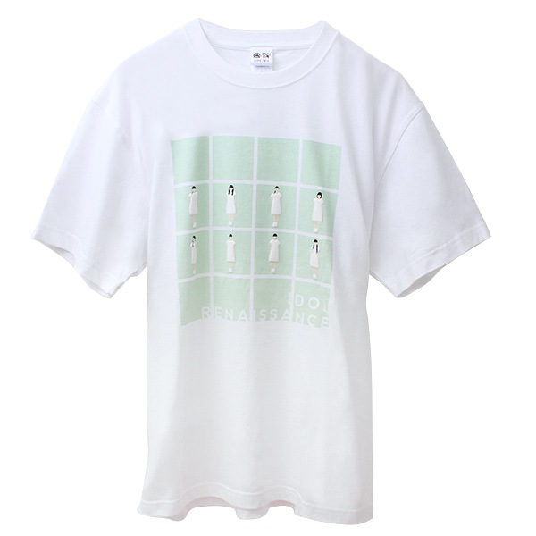 ɥߥꥨT ɥͥå󥹡Gung Pang佪λ