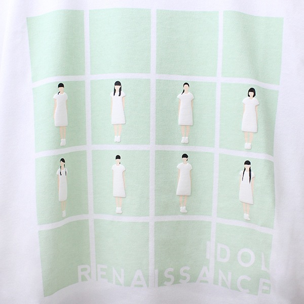 ɥߥꥨT ɥͥå󥹡Gung Pang佪λ