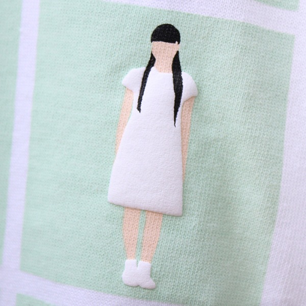 ɥߥꥨT ɥͥå󥹡Gung Pang佪λ