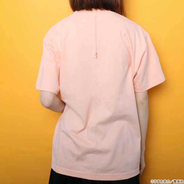 �����������ޥ�ɡ����� ��������!!�ޥ��뤵�� �᤽T����ġ����佪λ��