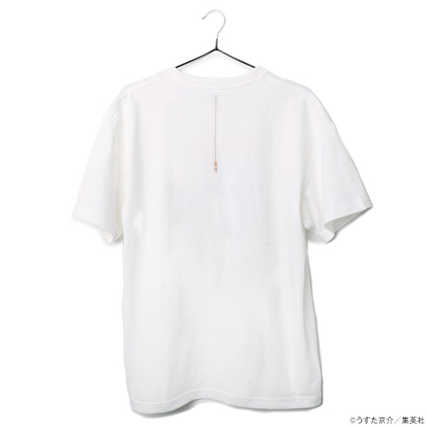 �����������ޥ�ɡ����� ��������!!�ޥ��뤵�� �᤽T����ġ����佪λ��