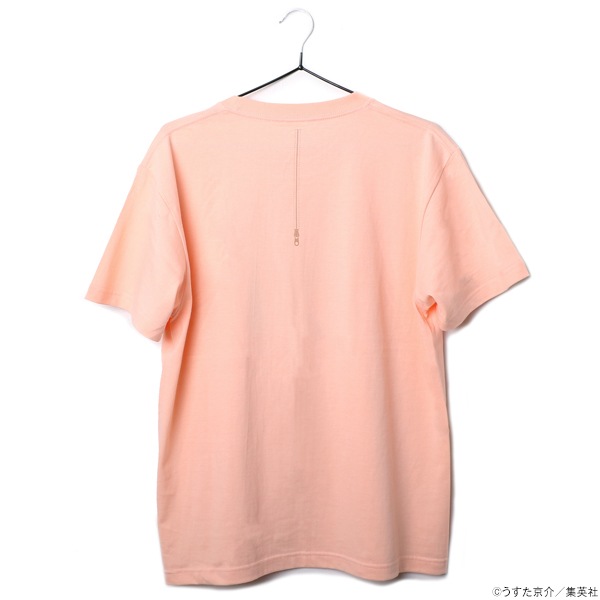 �����������ޥ�ɡ����� ��������!!�ޥ��뤵�� �᤽T����ġ����佪λ��