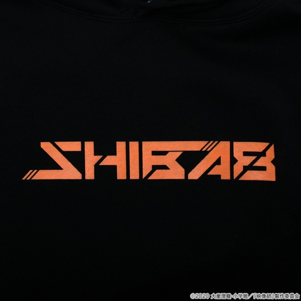 �������ˤϼ��Ф��ʡ� ���͹⹻���ܥåȸ������ѡ����������佪λ��