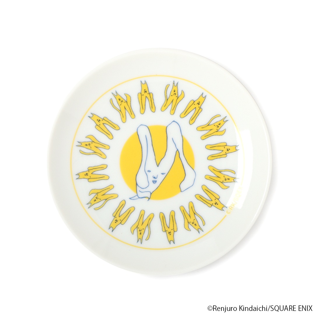 󥰥ϤĤϥΤ ݥƤƦå