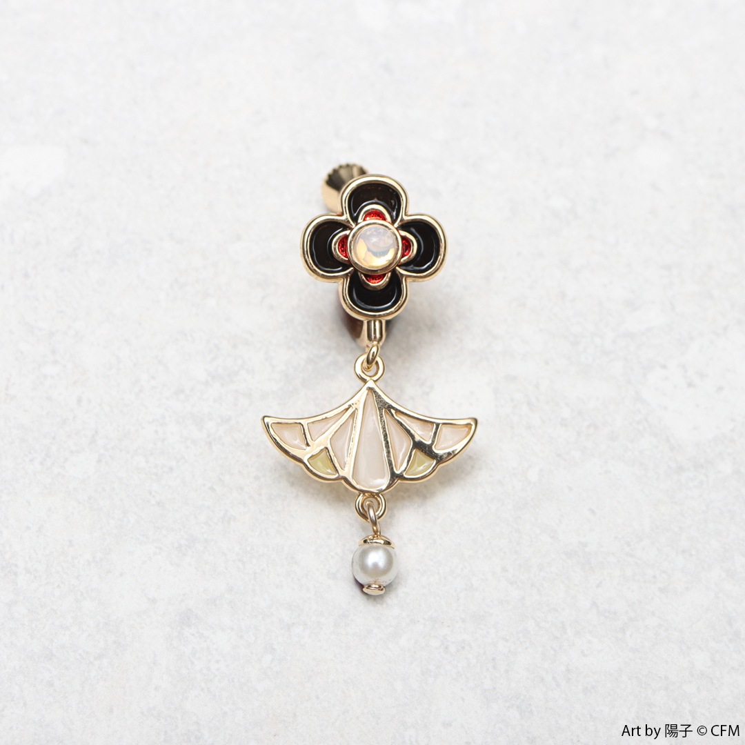 ԥץ饯 ̩βɱᥤ꡼ Υ֥롼