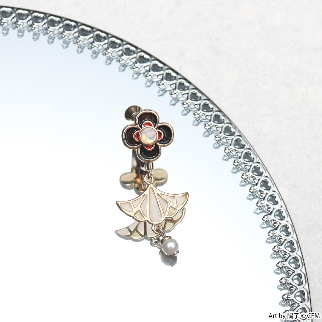 ԥץ饯 ̩βɱᥤ꡼ Υ֥롼