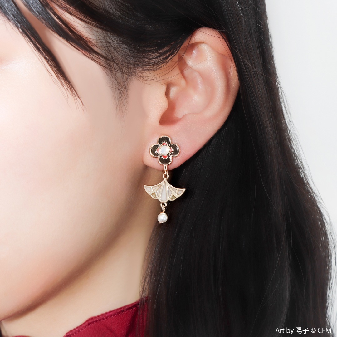 ԥץ饯 ̩βɱᥤ꡼ Υ֥롼