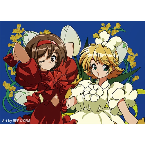 ԥץ饯 ̩βɱᥤ꡼ Υ֥롼