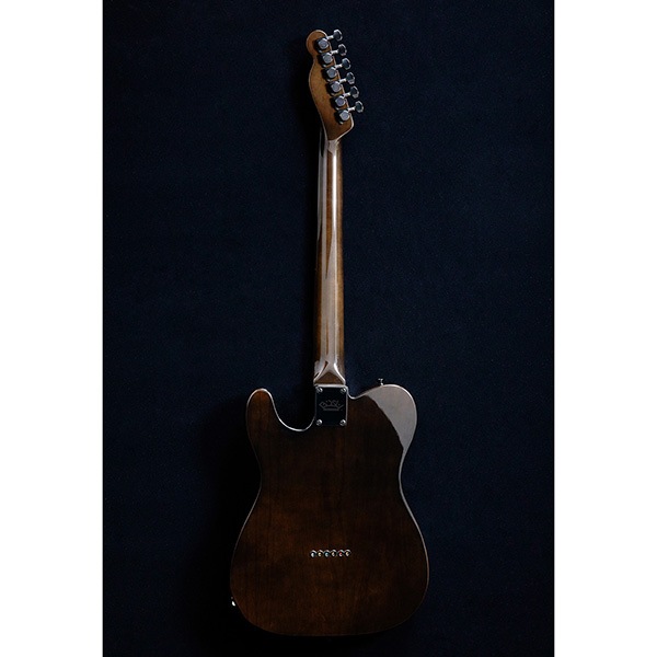 BiSH Fender Telecaster Thinline “BiSH”【販売終了】 | 特集から探す