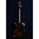BiSH Fender Telecaster Thinline ��BiSH�ɡ����佪λ��