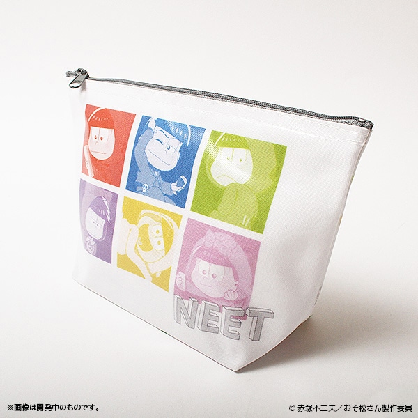 ���������� �ݡ��������佪λ��