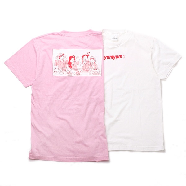 CHAI�ߥޥ��ҥ��� T����ġ����佪λ��