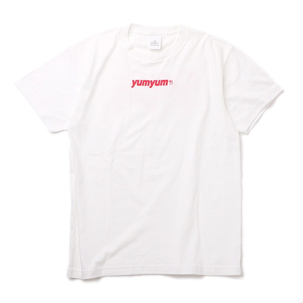 CHAI�ߥޥ��ҥ��� T����ġ����佪λ��