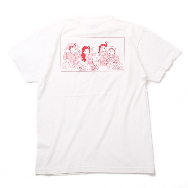 CHAI�ߥޥ��ҥ��� T����ġ����佪λ��