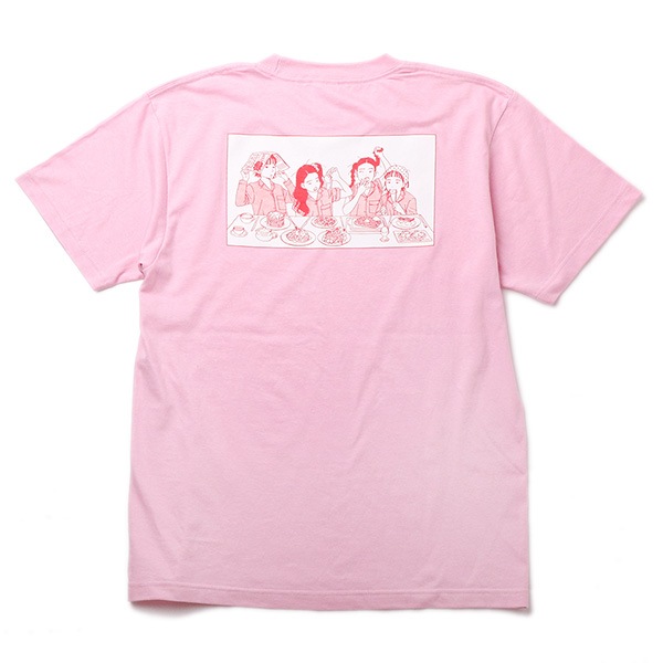 CHAI�ߥޥ��ҥ��� T����ġ����佪λ��