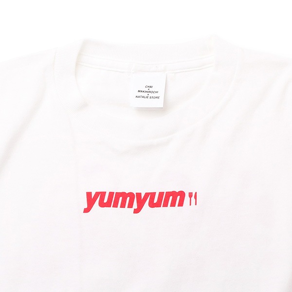 CHAI�ߥޥ��ҥ��� T����ġ����佪λ��