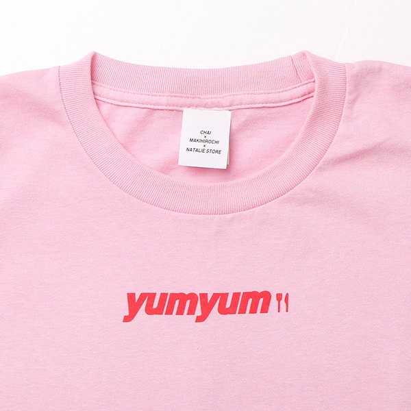 CHAI�ߥޥ��ҥ��� T����ġ����佪λ��