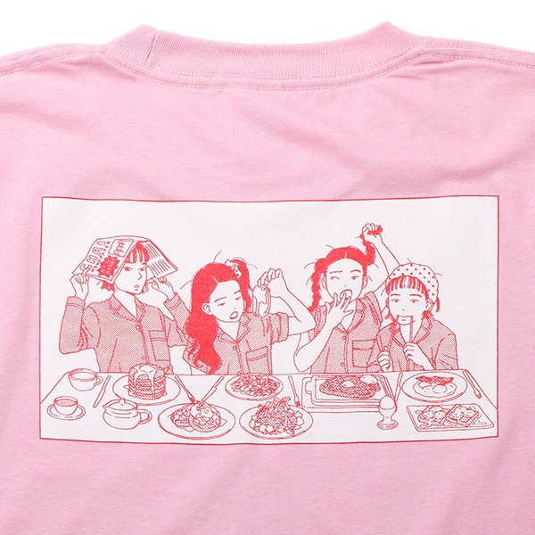 CHAI�ߥޥ��ҥ��� T����ġ����佪λ��