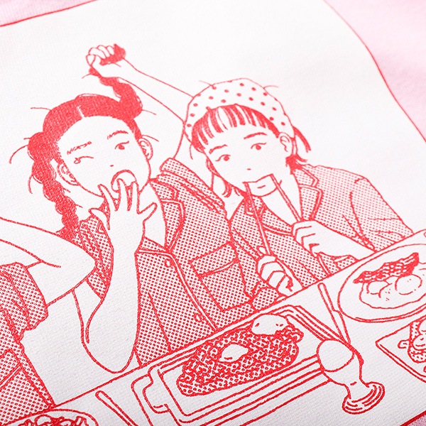 CHAI�ߥޥ��ҥ��� T����ġ����佪λ��