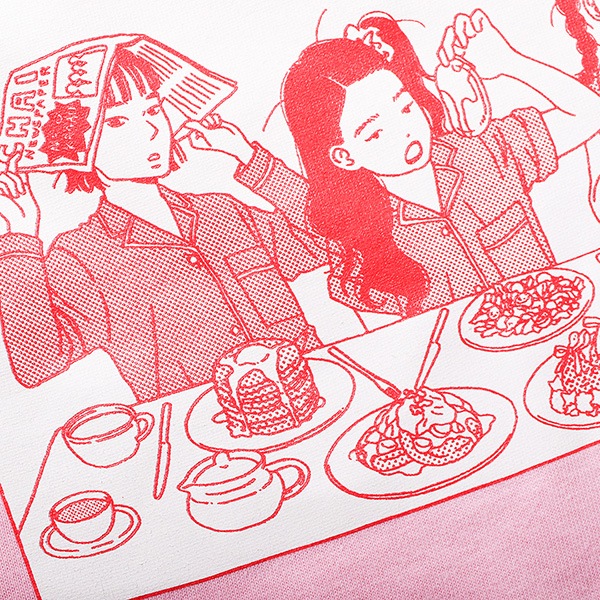 CHAI�ߥޥ��ҥ��� T����ġ����佪λ��