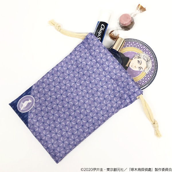 ����Ļõ���� �ߥ顼&�ݡ������åȡ����佪λ��