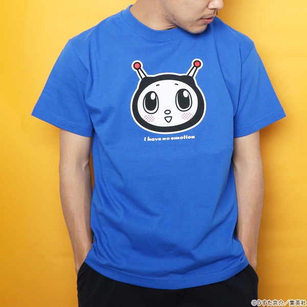 �ԥ塼�ȿ᤯�����㥬�� �ϥߥ�T����ġ����佪λ��