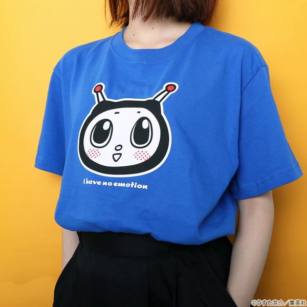 �ԥ塼�ȿ᤯�����㥬�� �ϥߥ�T����ġ����佪λ��