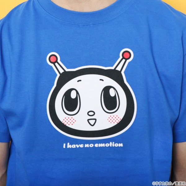 �ԥ塼�ȿ᤯�����㥬�� �ϥߥ�T����ġ����佪λ��