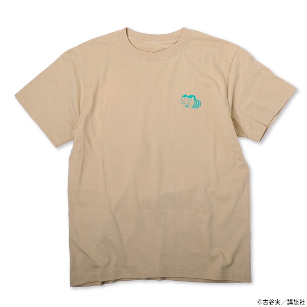 �ͤȤ��ä��� �ֿ����äƲ�����T����ġ����佪λ��