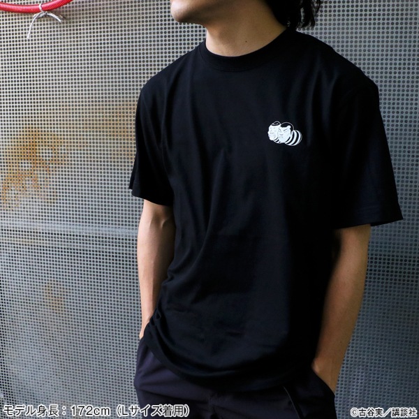 �ͤȤ��ä��� �ֿ����äƲ�����T����ġ����佪λ��