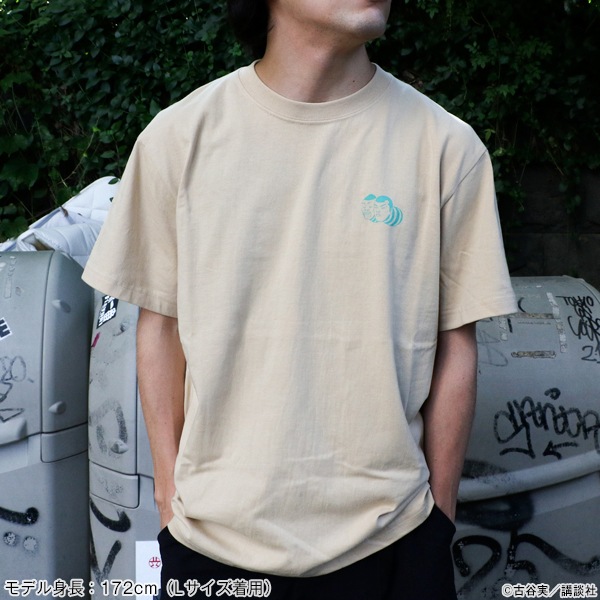 �ͤȤ��ä��� �ֿ����äƲ�����T����ġ����佪λ��