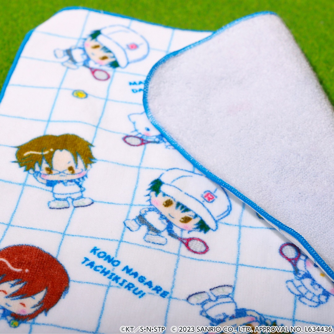 ���ƥ˥��β����͡ߥ���ꥪ����饯������-SERVICE PLAY��- �ϥ󥫥�������