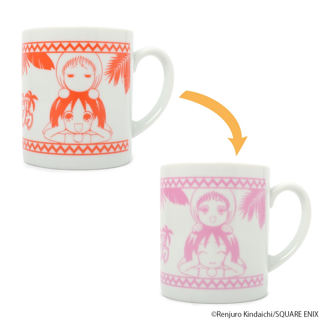 󥰥ϤĤϥΤ 󥸥󥰥ޥå