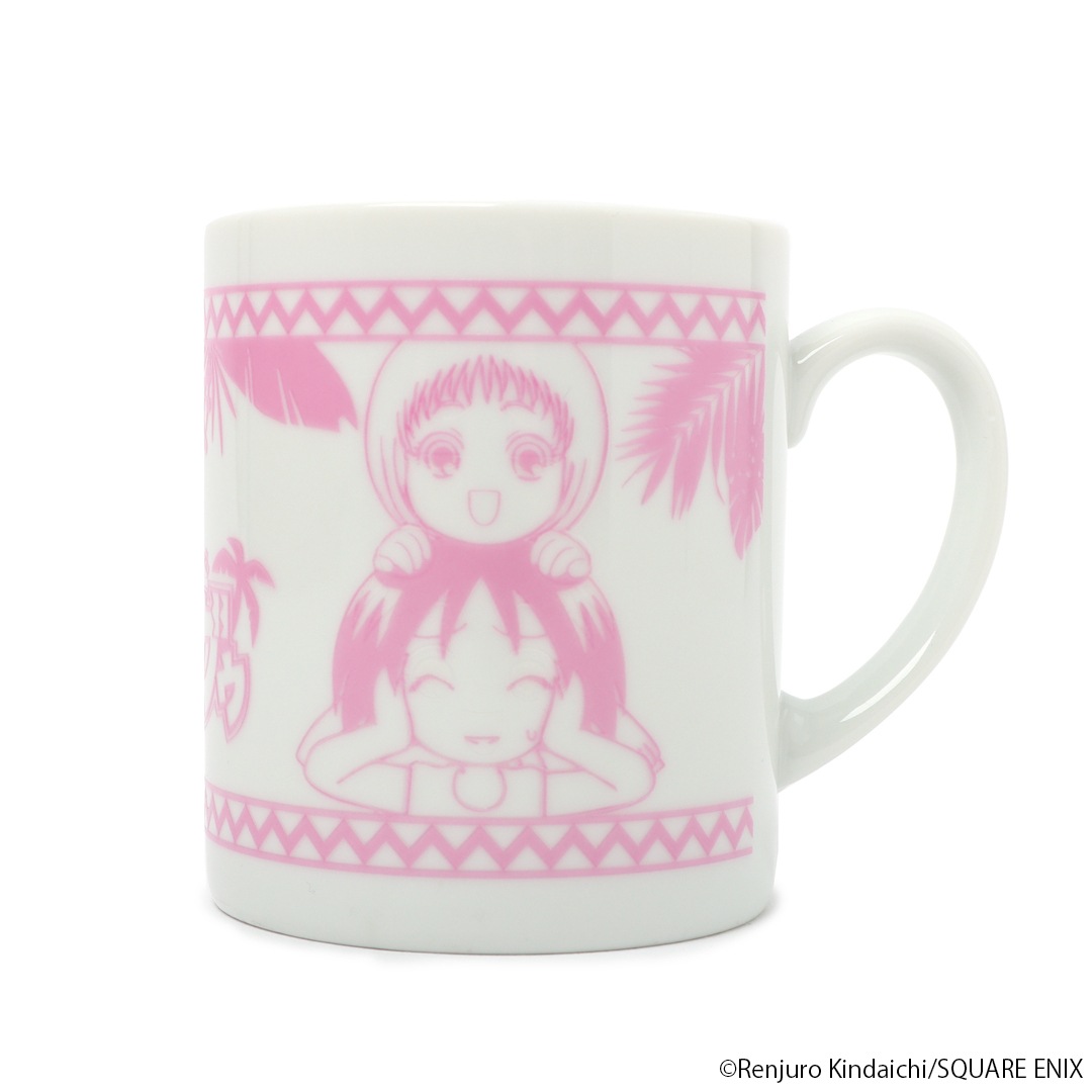 󥰥ϤĤϥΤ 󥸥󥰥ޥå