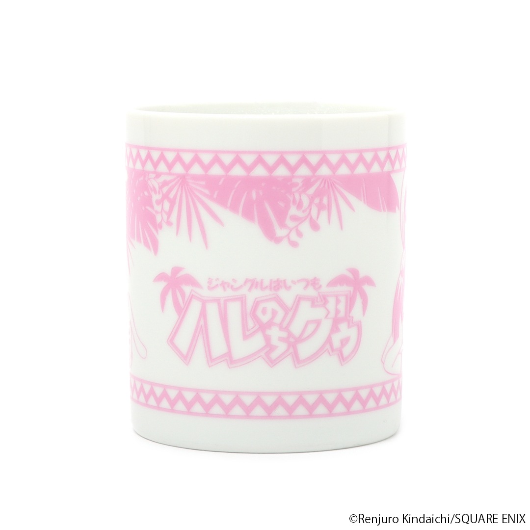 󥰥ϤĤϥΤ 󥸥󥰥ޥå