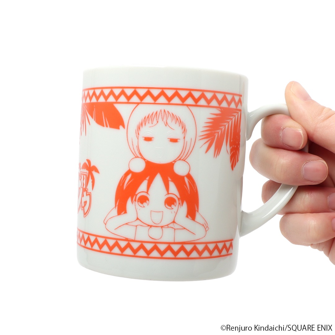 󥰥ϤĤϥΤ 󥸥󥰥ޥå