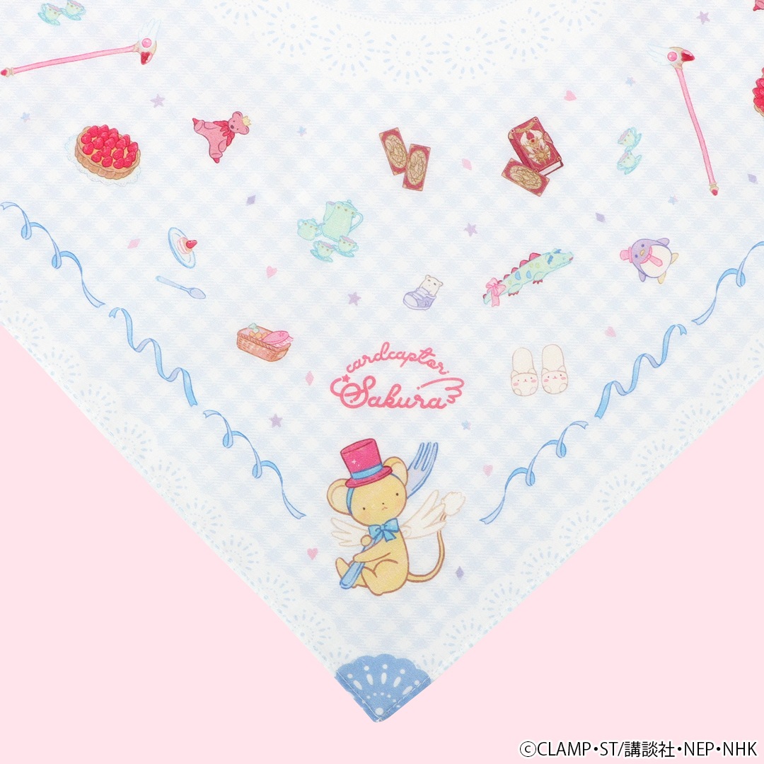 �����ɥ���ץ��������� �ϥ󥫥�