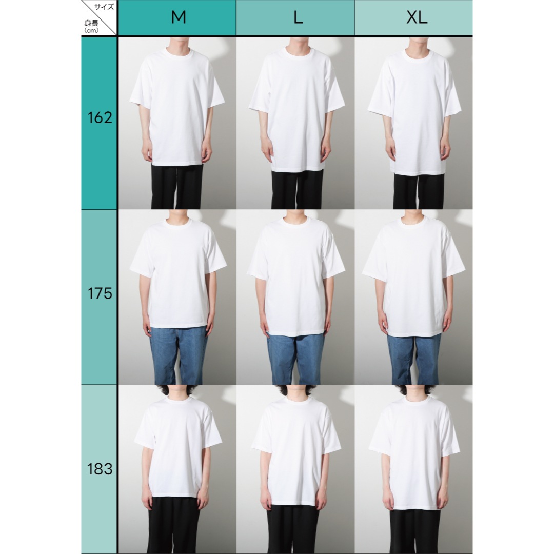 ԥץ饯 إ֥󥺥ʥ Heavyweight Anime Print T-shirts