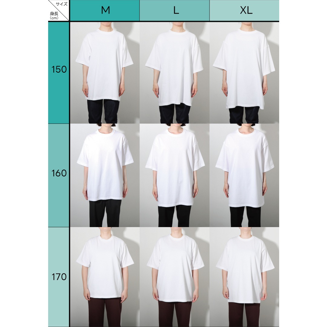 ԥץ饯 إ֥󥺥ʥ Heavyweight Anime Print T-shirts