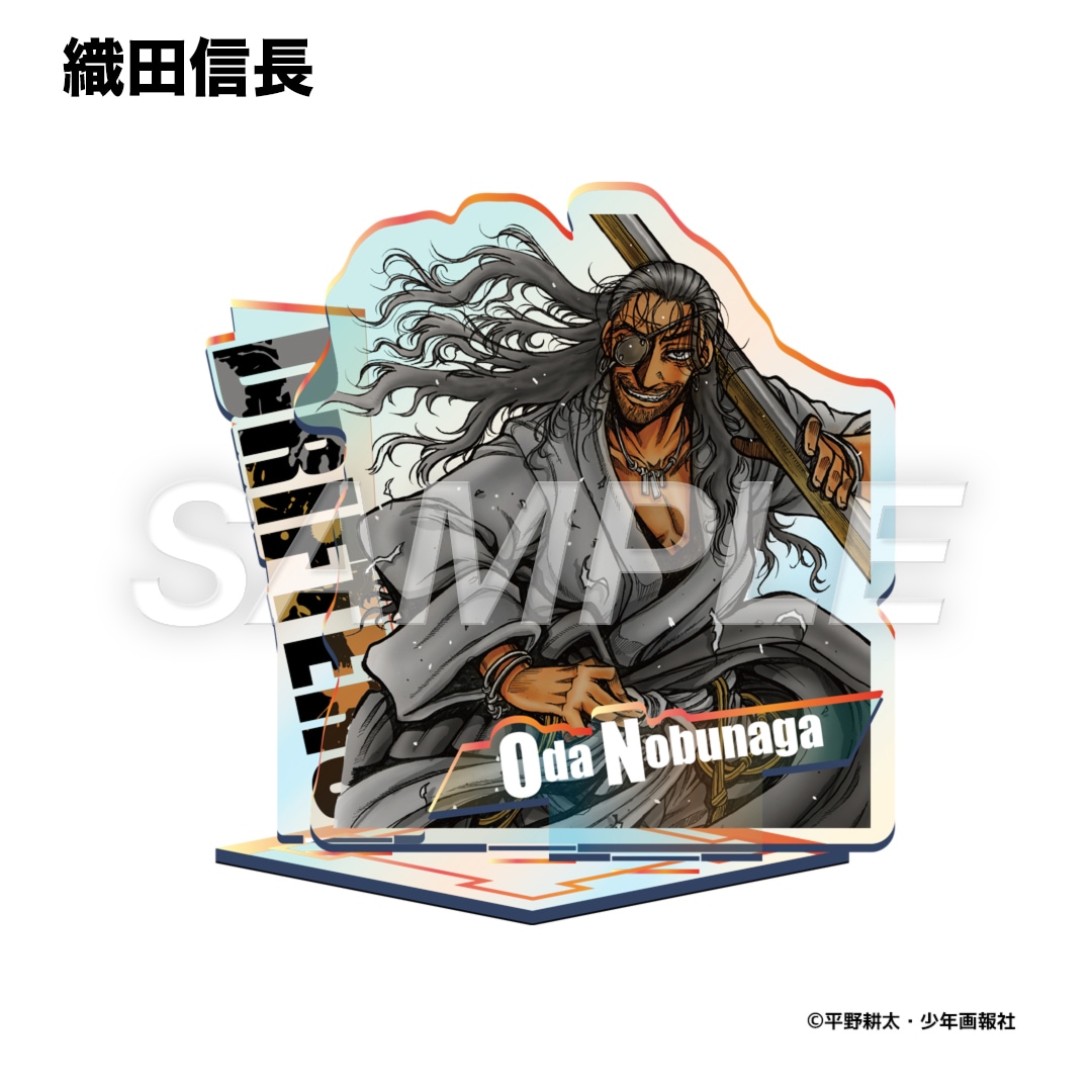 ʿ��������������� �ɥ�ե����� �������饢����륹�����