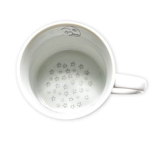 PEZ マグカップ【販売終了】 | 特集から探す,浅田弘幸「PEZ」グッズ